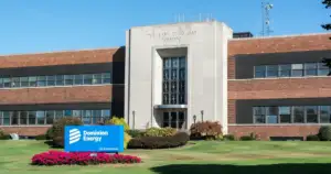 Dominion Energy Seeks $9/Month Hike for 600K NC Customers