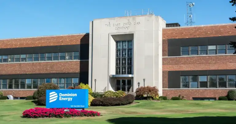 Dominion Energy Seeks $9/Month Hike for 600K NC Customers 1 Dominion Energy Seeks $9/Month Hike for 600K NC Customers