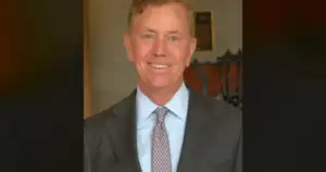 Lamont's CT Camera Pause: State Grabs ALPR Power