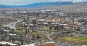 Seeley-Swan Demands Independence From Missoula County