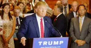 New Hampshire's 'Advantage' & Trump's Vaccine: Both Are Fictions