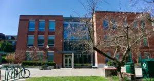 OUFSU: Oregon Universities Prioritize Admin Over Staff
