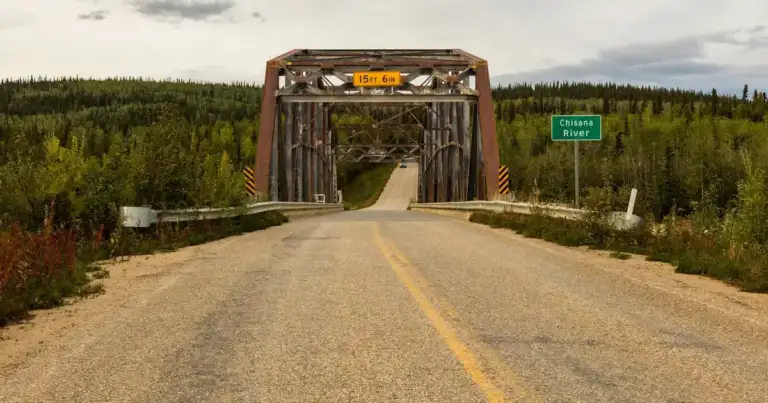 Nearly 30% of Alaska voters undecided in governor primary 2 Nearly 30% of Alaska voters undecided in governor primary