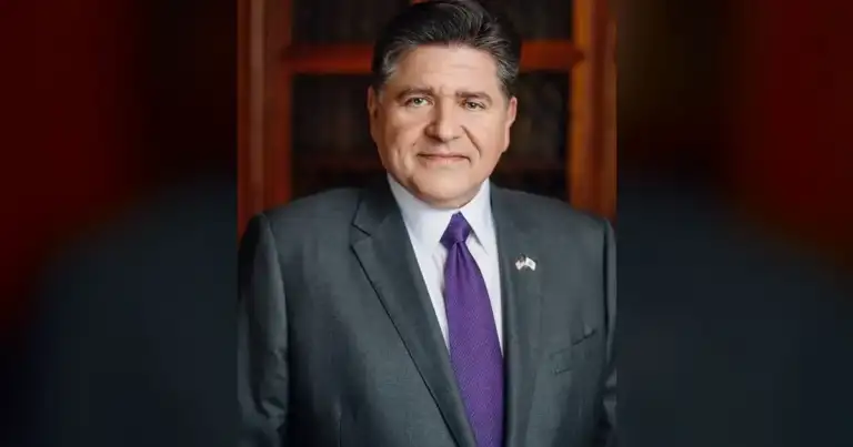 Pritzker's flood relief: Chicago gets it, others don’t. 1 Pritzker's flood relief: Chicago gets it, others don’t.