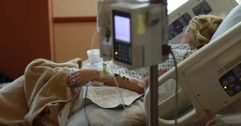 Alabama's Maternal Care Is Collapsing: Hospitals Close 1 Alabama's Maternal Care Is Collapsing: Hospitals Close