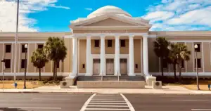 Florida Rejects CDC School Vaccine Guidance