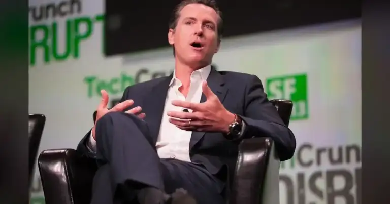 Newsom's $50M cut threatens 1,500 CA farms