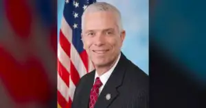 Ohio HB 312: Vance's Bill Fuels Ballot Box Chaos